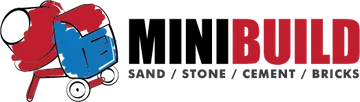 MiniBuild logo